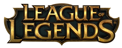 The rise of League of Legends, e-sports
