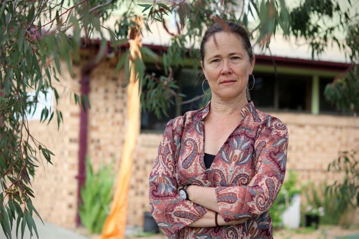 Australia’s first domestic violence trauma recovery centre is set to open in the Illawarra
