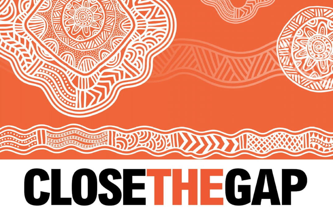 ‘Gap’ not closing, says Indigenous community