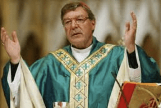 Cardinal Pell released after serving 405 days in jail