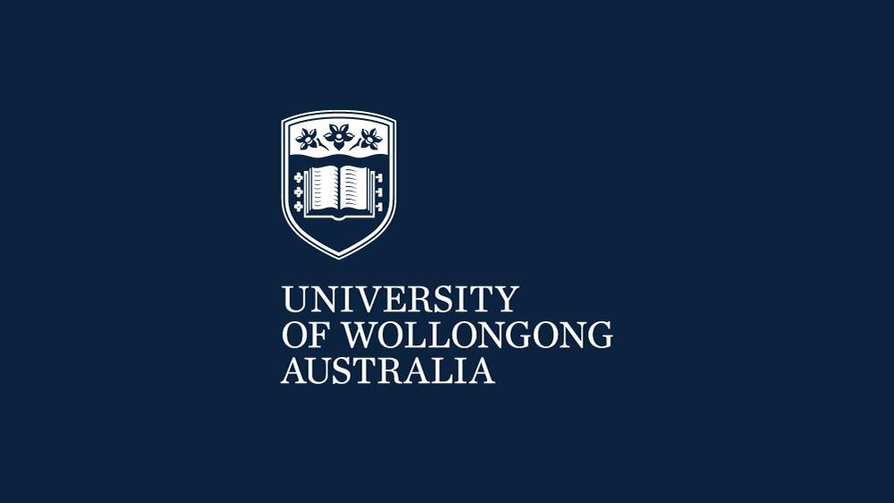 Staff feeling fine (mostly), UOW survey finds