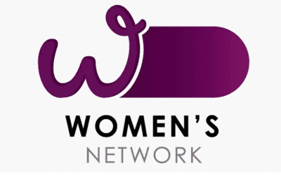 Women’s Network design scrapped 48 hours after its release