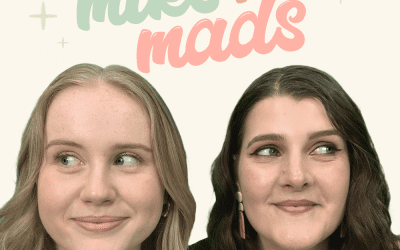 Miks and Mads – Ep 3
