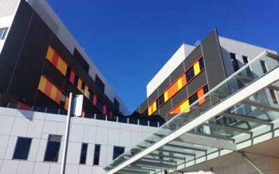 Wollongong MP launches petition for hospital funding