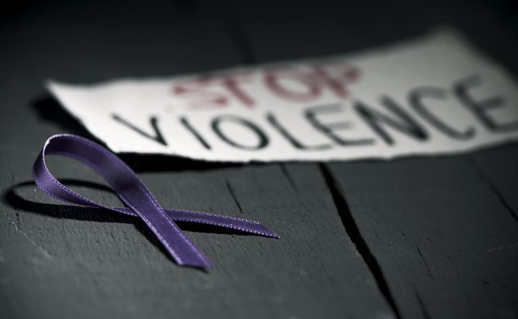 Dapto Rotary raises money for domestic violence prevention