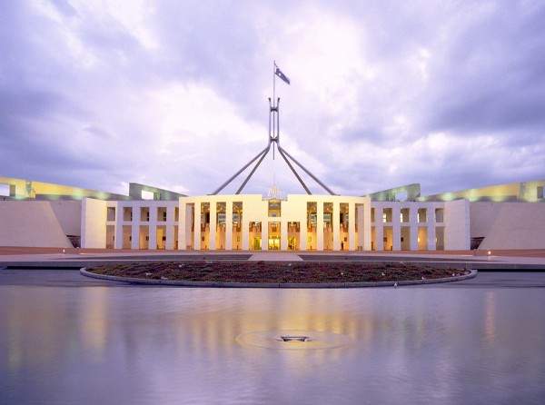 Concerns raised as Aust govt considers its TikTok stance