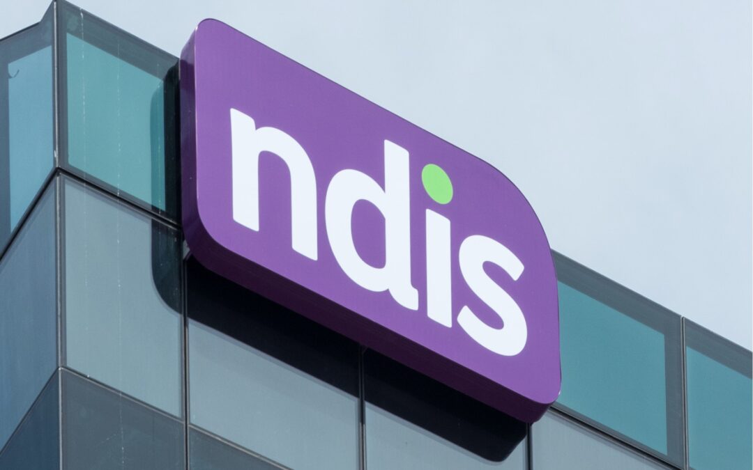 NDIS reform a long overdue conversation, say disability advocates