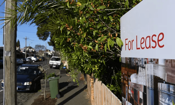 Breaking point: Repairing the Illawarra’s housing crisis