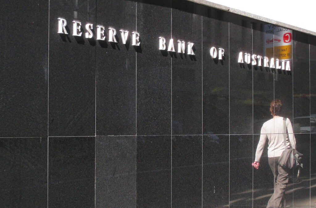 RBA is increasing its interest rates – here’s what it means for Australians