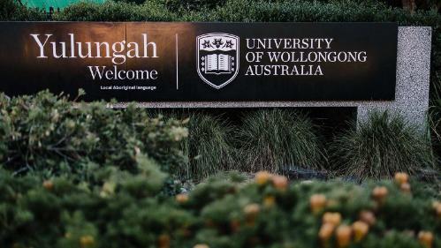 Australian universities are in strife, and they must evolve: Report