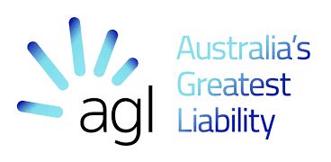 GreenPeace's brandjamming campaign against AGL Energy Ltd
