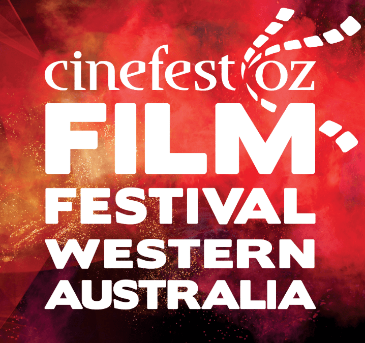 CinefestOz Film Festival wrapped up for another year