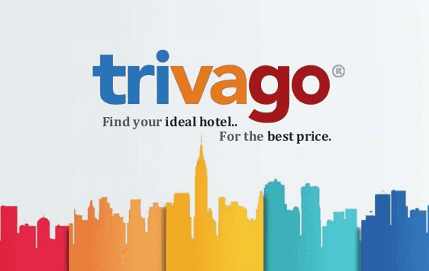 The cost of misleading consumers: explaining the Trivago vs ACCC Case